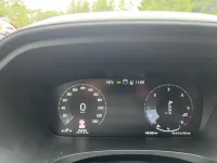 Volvo V90 Cross Country D5 2.0 173kW thumbnail