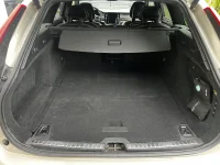 Volvo V90 Cross Country D5 2.0 173kW thumbnail