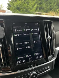 Volvo V90 Cross Country D5 2.0 173kW thumbnail