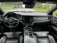 Volvo V90 Cross Country D5 2.0 173kW thumbnail