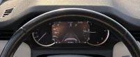 Land Rover Discovery Sport 2.0 110kW thumbnail
