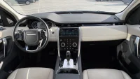 Land Rover Discovery Sport 2.0 110kW thumbnail