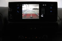 Toyota Proace City Professional Plus N1 Long Singl Side Door 1.5 75kW thumbnail