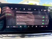 Skoda Octavia 2.0 110kW thumbnail