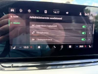 Skoda Octavia 2.0 110kW thumbnail