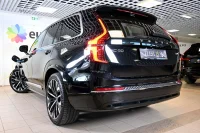 Volvo XC90 AWD 4C B&W LUXURY BRIGHT 7 XENIUM INTELLI SAFE PRO MY26 2 335kW thumbnail