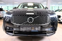 Volvo XC90 AWD 4C B&W LUXURY BRIGHT 7 XENIUM INTELLI SAFE PRO MY26 2 335kW thumbnail