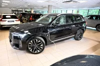 Volvo XC90 AWD 4C B&W LUXURY BRIGHT 7 XENIUM INTELLI SAFE PRO MY26 2 335kW thumbnail