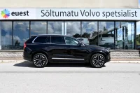 Volvo XC90 AWD 4C B&W LUXURY BRIGHT 7 XENIUM INTELLI SAFE PRO MY26 2 335kW thumbnail