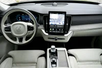 Volvo XC90 AWD 4C B&W LUXURY BRIGHT 7 XENIUM INTELLI SAFE PRO MY26 2 335kW thumbnail