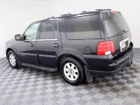 Lincoln Navigator 5.4 225kW thumbnail
