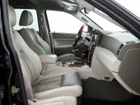 Jeep Grand Cherokee 3.0 161kW thumbnail