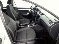 Skoda Octavia 1.4 81kW thumbnail