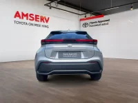 Toyota C-HR Style Plus 1.8 72kW thumbnail