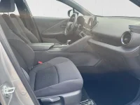 Toyota C-HR Style Plus 1.8 72kW thumbnail