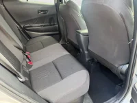Toyota C-HR Style Plus 1.8 72kW thumbnail