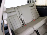 Lincoln Navigator 5.4 225kW thumbnail