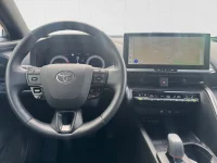 Toyota C-HR Style Plus 1.8 72kW thumbnail