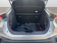 Toyota C-HR Style Plus 1.8 72kW thumbnail