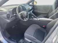 Toyota C-HR Style Plus 1.8 72kW thumbnail