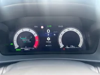 Toyota C-HR Style Plus 1.8 72kW thumbnail