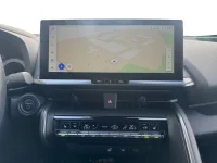 Toyota C-HR Style Plus 1.8 72kW thumbnail