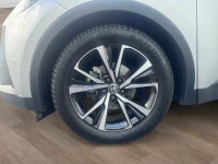 Toyota C-HR Style Plus 1.8 72kW thumbnail