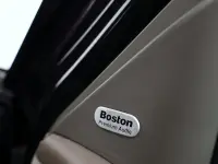 Jeep Grand Cherokee 3.0 161kW thumbnail