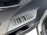 Toyota C-HR Style Plus 1.8 72kW thumbnail