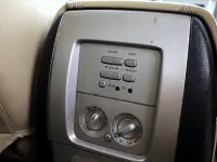 Lincoln Navigator 5.4 225kW thumbnail
