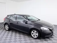 Volvo V40 2.0 110kW thumbnail