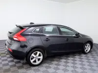 Volvo V40 2.0 110kW thumbnail