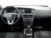 Volvo V40 2.0 110kW thumbnail