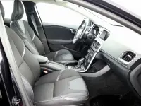 Volvo V40 2.0 110kW thumbnail