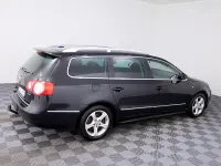 Volkswagen Passat 1.4 110kW thumbnail