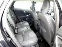 Volvo V40 2.0 110kW thumbnail