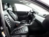 Volkswagen Passat 1.4 110kW thumbnail