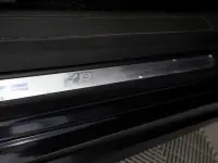 Volkswagen Passat 1.4 110kW thumbnail