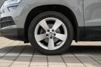 Skoda Karoq 85kW thumbnail