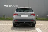 Skoda Karoq 85kW thumbnail