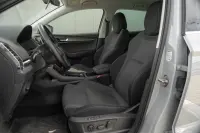 Skoda Karoq 85kW thumbnail