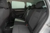 Skoda Karoq 85kW thumbnail
