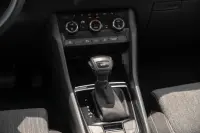 Skoda Karoq 85kW thumbnail