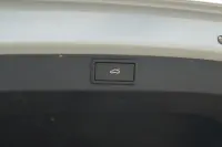 Skoda Karoq 85kW thumbnail