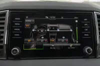 Skoda Karoq 85kW thumbnail