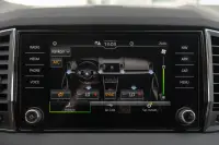 Skoda Karoq 85kW thumbnail
