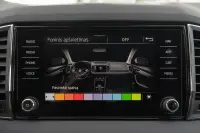 Skoda Karoq 85kW thumbnail