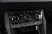 Skoda Karoq 85kW thumbnail