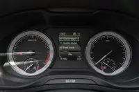 Skoda Karoq 85kW thumbnail