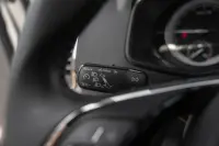 Skoda Karoq 85kW thumbnail